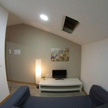 Coimbra Holiday Residence Dış mekan fotoğraf